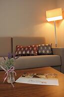 Hotel Drei Lilien