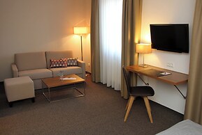 Hotel Drei Lilien