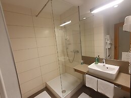 Hotel Drei Lilien