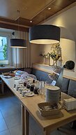 Hotel Drei Lilien