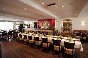 Hotel Drei Lilien