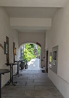 Hotel Drei Lilien
