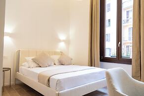 Relais Borsieri