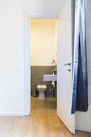 Relais Borsieri