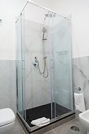 Relais Borsieri