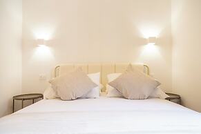 Relais Borsieri