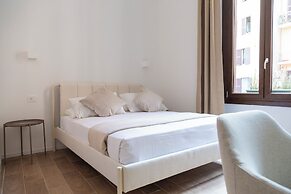 Relais Borsieri