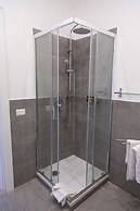 Relais Borsieri