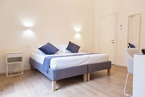 Relais Borsieri
