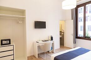 Relais Borsieri