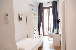 Relais Borsieri