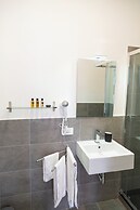 Relais Borsieri