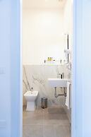 Relais Borsieri