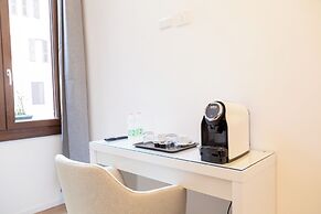 Relais Borsieri