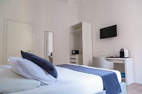 Relais Borsieri