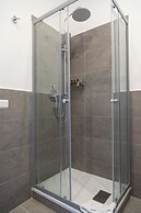 Relais Borsieri