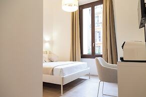 Relais Borsieri