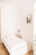 Relais Borsieri