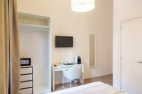 Relais Borsieri
