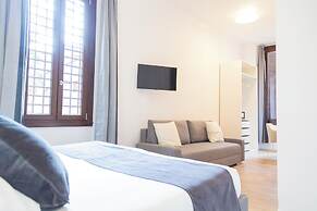 Relais Borsieri