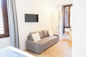 Relais Borsieri