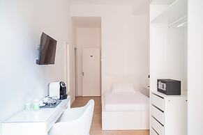 Relais Borsieri