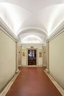 Nicole Suite
