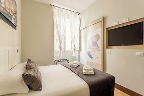 Nicole Suite