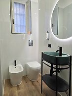Nicole Suite