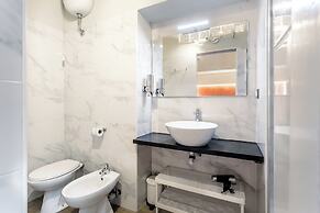 Nicole Suite