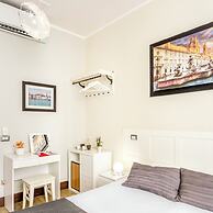 Nicole Suite