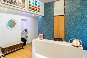Nicole Suite