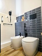 Nicole Suite