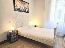 Nicole Suite