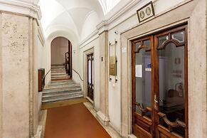 Nicole Suite