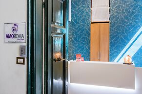 Nicole Suite
