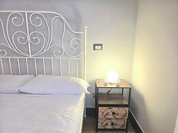 Nicole Suite