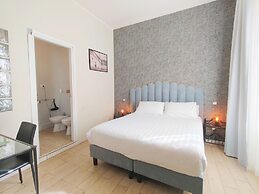 Nicole Suite