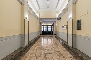 Panurban Blue Apartment by Wonderful Italy