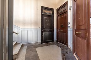 Panurban Blue Apartment by Wonderful Italy