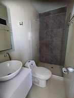 HOTEL BELLAMAR