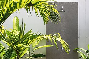 Barefoot Villas by Satori