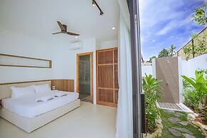 Barefoot Villas by Satori