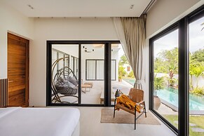Barefoot Villas by Satori