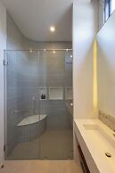 Barefoot Villas by Satori