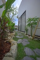 Barefoot Villas by Satori