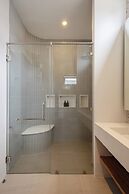 Barefoot Villas by Satori