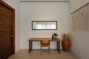 Barefoot Villas by Satori