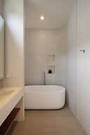 Barefoot Villas by Satori