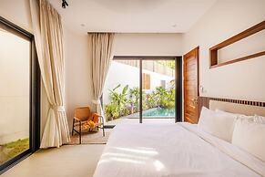 Barefoot Villas by Satori